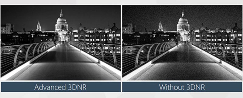 Bán Camera Hikvision DS-2CE56D8T-IT3ZF rẻ nhất Hà Nội