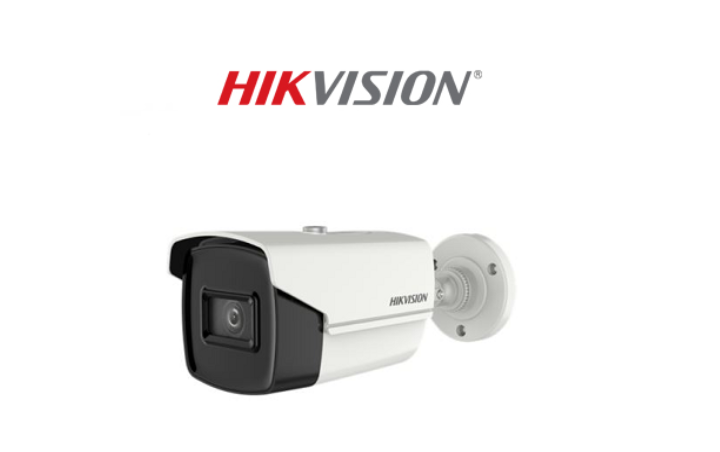 Bán Camera HIKVISION DS-2CE19H8T-IT3ZF rẻ nhất Hà Nội