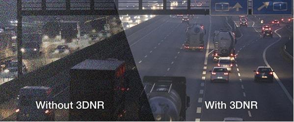 Địa chỉ bán Camera IP HikVision DS-2CD1143G0-I chất lượng cao