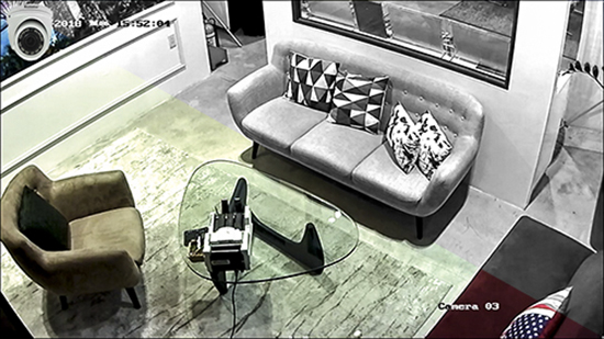 Mua CAMERA HDTVI HIKVISION DS-2CE56H0T-ITMF ở đâu uy tín