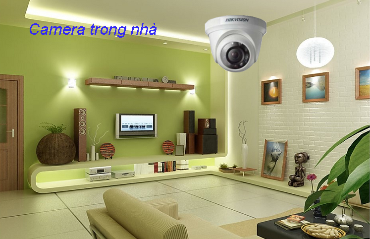 Đại lý phân phối Camera HD-TVI HIKVISION DS-2CE56D0T-IRP(C) chính hãng