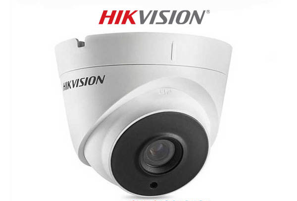 Mua Camera HD-TVI HIKVISION DS-2CE56H0T-IT3 ở đâu uy tín