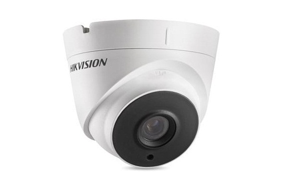 Bán Camera HD-TVI HIKVISION DS-2CE56H0T-IT3 giá rẻ