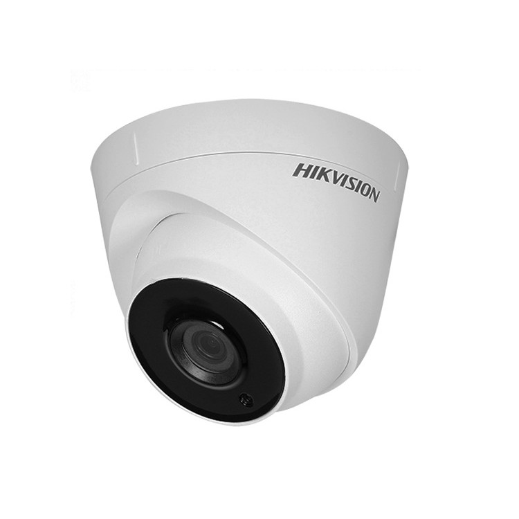 Đại lý phân phối Camera HD-TVI HIKVISION DS-2CE56H0T-ITP giá rẻ