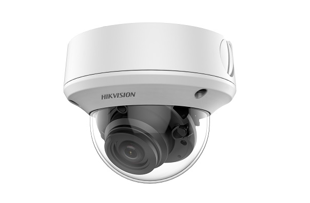 Đại lý phân phối Camera hikvision DS-2CE5AH0T-VPIT3ZF chính hãng