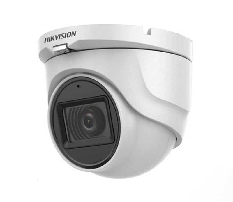 Đại lý phân phối Camera HIKVISION DS-2CE76H0T-ITPFS chính hãng