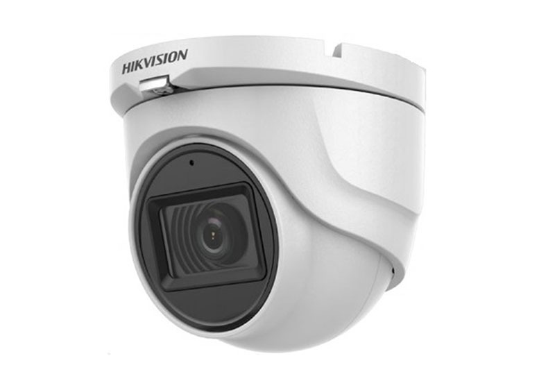 Bán Camera HDTVI HIKVISION DS-2CE78H0T-IT3FS chính hãng, giá rẻ