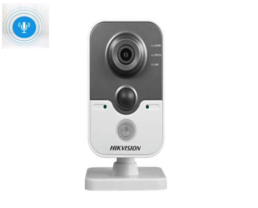 Nơi bán Camera HDTVI 2MP Hikvision DS-2CE38D8T-PIR rẻ nhất Hà nội