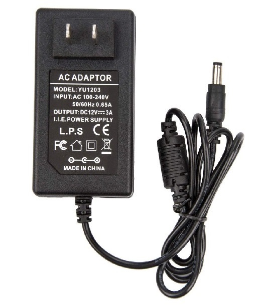 Mua Bộ 6 Camera 5.0Mp Hikvision (Trong Nhà Hoặc Ngoài Trời) chính hãng