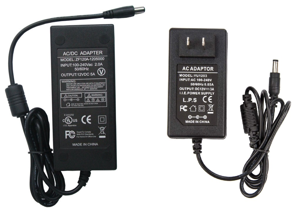 Phân phối Bộ 8 camera 5.0Mp Hikvision (Trong Nhà Hoặc Ngoài Trời) toàn quốc