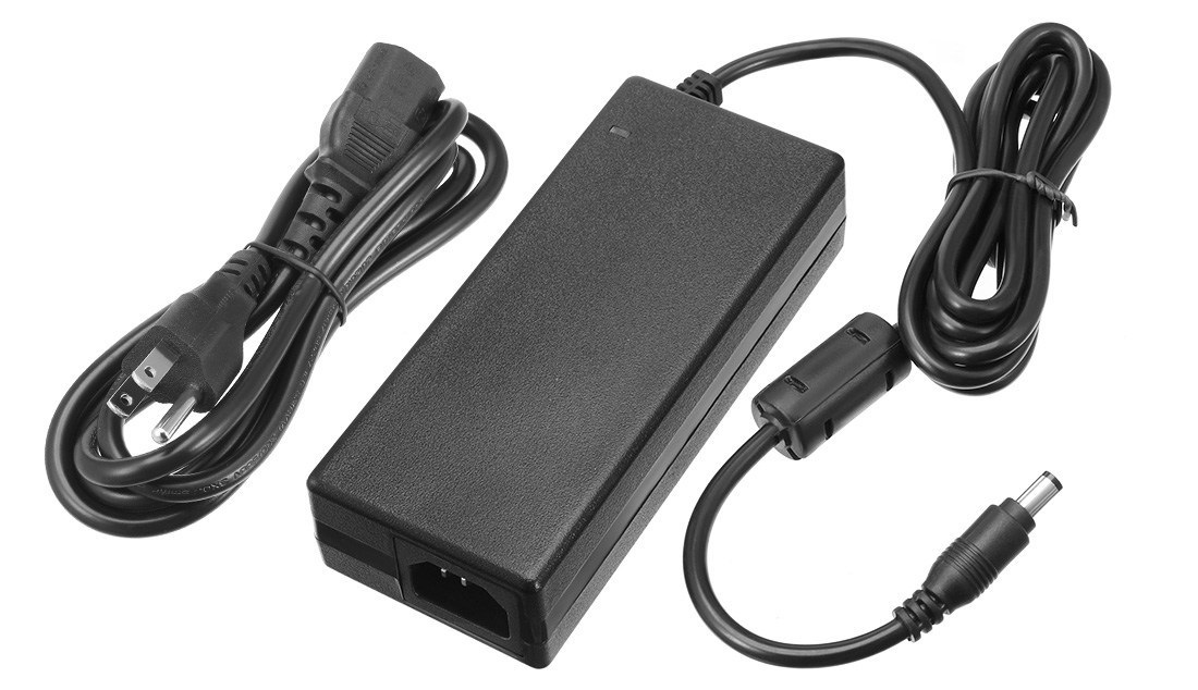 Phân phối Bộ 14 camera 2.0Mp Hikvision (Trong Nhà Hoặc Ngoài Trời) uy tín tại miền Bắc