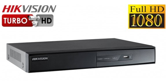 Phân phối BỘ 14 camera IP 2.0MP HIKVISION (TRONG NHÀ HOẶC NGOÀI TRỜI)