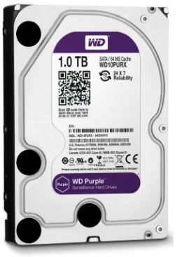 Nơi bán BỘ 6 camera IP 2.0MP HIKVISION (TRONG NHÀ HOẶC NGOÀI TRỜI) giá rẻ