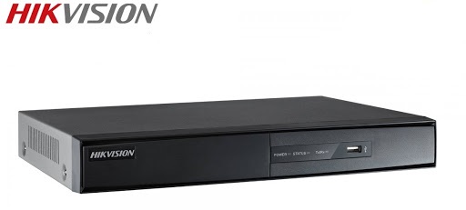 Phân phối BỘ 6 CAMERA IP 2.0MP HIKVISION (TRONG NHÀ HOẶC NGOÀI TRỜI)