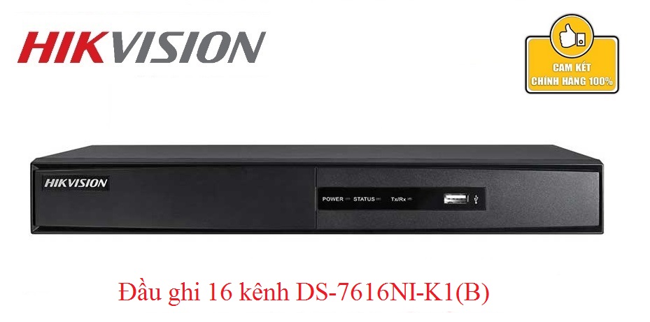 Phân phối BỘ 13 camera IP 4.0MP HIKVISION (TRONG NHÀ HOẶC NGOÀI TRỜI)