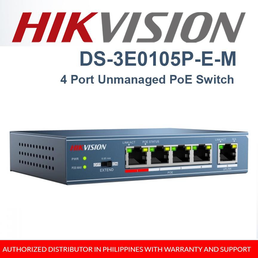 Lắp đặt BỘ 3 CAMERA IP 4.0MP HIKVISION (TRONG NHÀ HOẶC NGOÀI TRỜI) giá rẻ