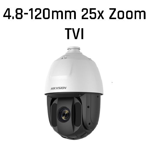 Đại lý phân phối Camera HikVision DS-2AE4215TI-D chính hãng
