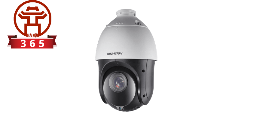 Mua Camera Hikvision DS-2AE4225TI-D ở đâu uy tín