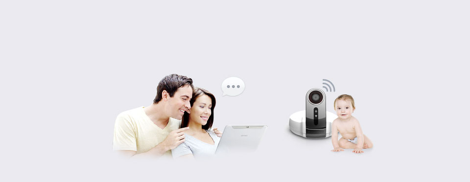 Bán Camera HikVision DS-2CC52H1T-FITS giá rẻ