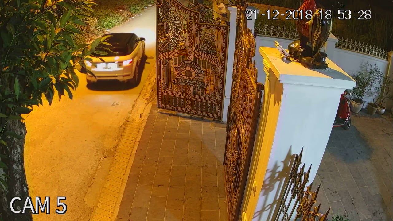 Địa chỉ bán CAMERA IP COLORVU LITE 2.0 MP HIKVISION DS-2CD1027G0-L giá rẻ