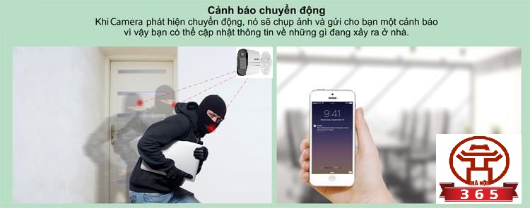Phân phối CAMERA IP COLORVU LITE 2.0 MP HIKVISION DS-2CD1027G0-L