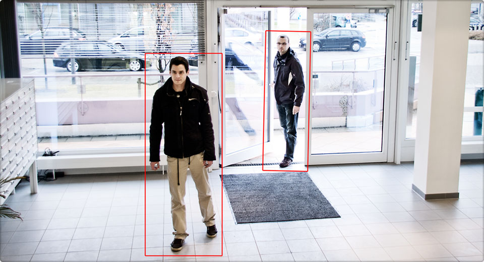 Địa chỉ bán CAMERA IP 2.0MP HIKVISON DS-2CD1123G0E-I giá rẻ