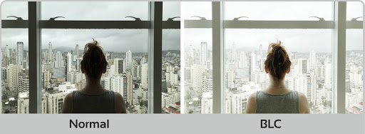 Phân phối CAMERA IP 2.0MP HIKVISON DS-2CD1123G0E-I