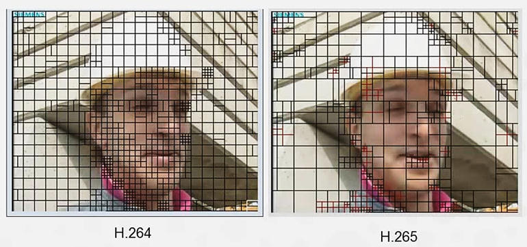 Đại lý phân phối Camera IP Dome 2.0MP Hikvision DS-2CD1323G0E-I (L)