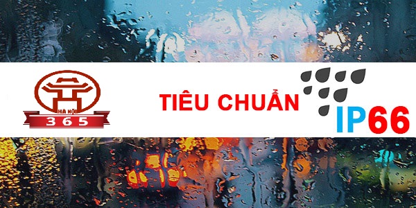  địa chỉ bán CAMERA IP 2.0MP HIKVISION DS-2CD2026G2-IU/SL giá rẻ