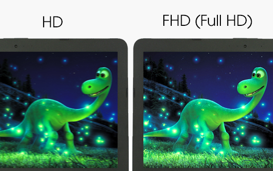 đại lý phân phối CAMERA IP 2.0MP HIKVISION DS-2CD2026G2-IU/SL