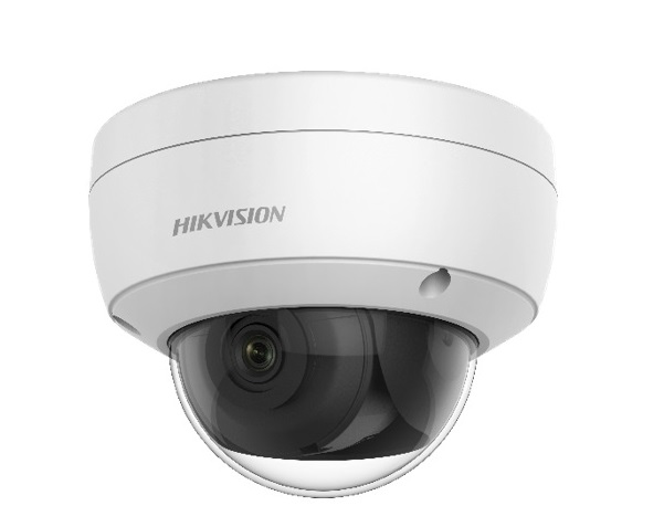 Camera HIKVISION DS-2CD2146G1-I