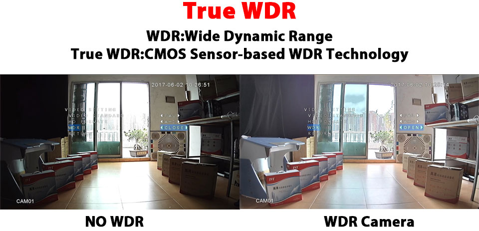 phân phối CAMERA IP DOME 2MP HIKVISION DS-2CD2326G2-ISU/SL