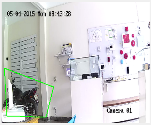  địa chỉ bán CAMERA IP DOME 2MP HIKVISION DS-2CD2326G2-ISU/SL giá rẻ