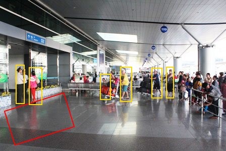 địa chỉ bán CAMERA IP DOME 4MP HIKVISION DS-2CD2346G2-ISU/SL giá rẻ