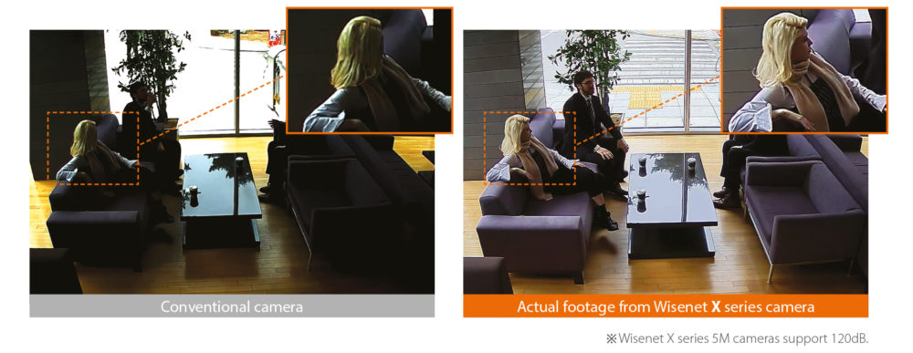 đại lý phân phối CAMERA IP 4.0MP HIKVISION DS-2CD2646G2-IZSU/SL