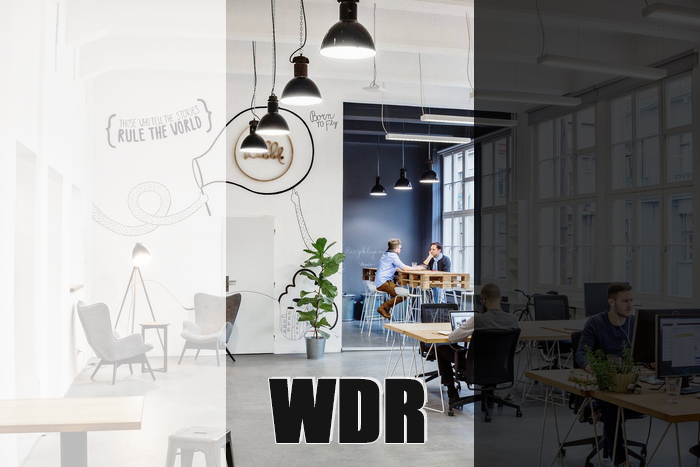 phân phối CAMERA IP 8.0MP HIKVISION DS-2CD2686G2-IZSU/SL