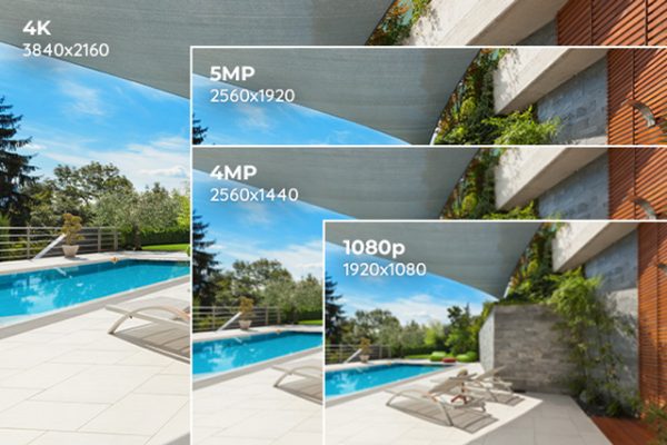 đại lý phân phối CAMERA IP 8.0MP HIKVISION DS-2CD2686G2-IZSU/SL