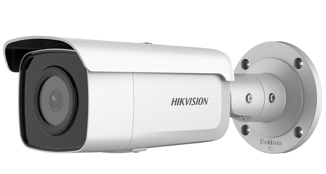Nơi bán CAMERA IP 2.0 MP HIKVISION DS-2CD2T26G2-2I giá rẻ