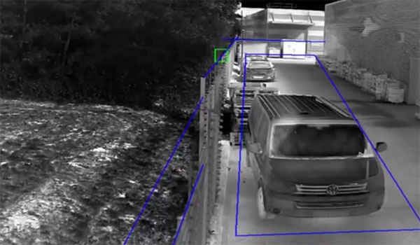 Địa chỉ bán CAMERA IP 2.0MP HIKVISION DS-2CD2T26G2-ISU/SL giá rẻ