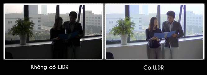 Bán Camera HIKVISION DS-2CD2T27G3E-L