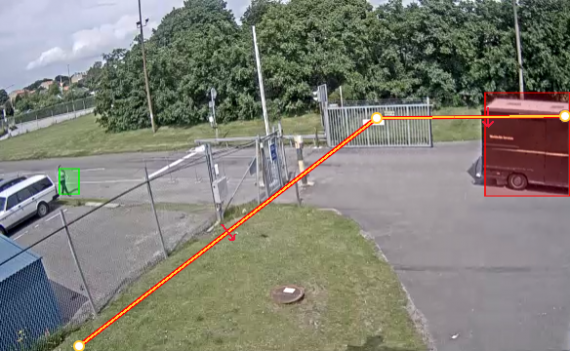 phân phối Camera HIKVISION DS-2CD2T47G3E-L