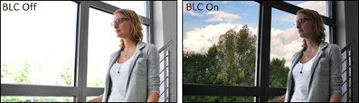 Camera HIKVISION DS-2CD2T63G0-I5 tại HN