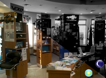 Camera HIKVISION DS-2CD2T63G0-I5 giá rẻ