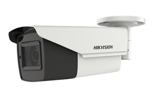 Đại lý phân phối Camera HIKVISION DS-2CE19H8T-IT3ZF chính hãng