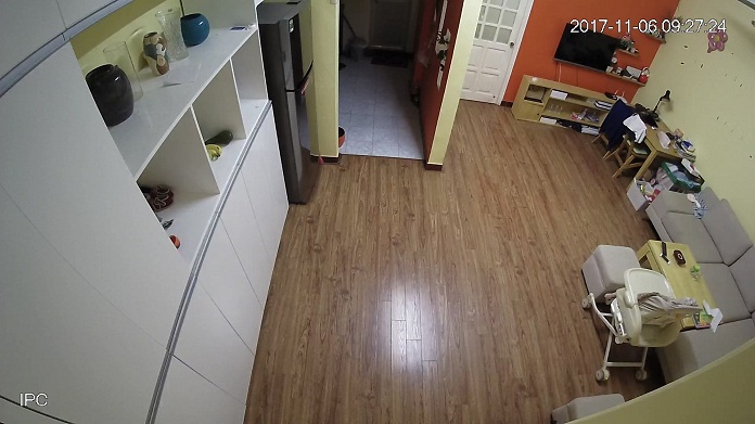 Mua Camera hikvision DS-2CE5AH0T-VPIT3ZF ở đâu uy tín