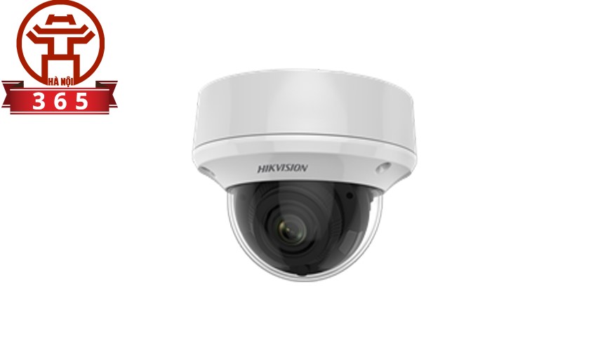 Mua Camera Hikvision DS-2CE5AU7T-VPIT3ZF ở đâu uy tín
