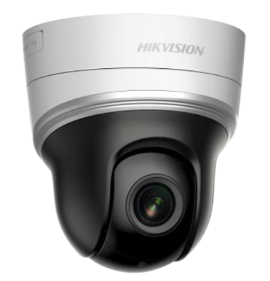 Camera HIKVISION DS-2DE2202I-DE3