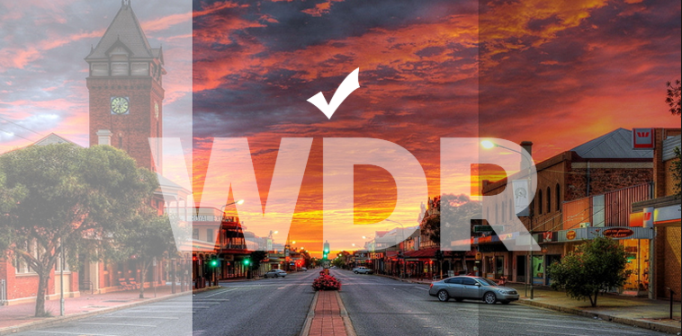 lắp đặt Camera HIKVISION DS-2DE2202I-DE3