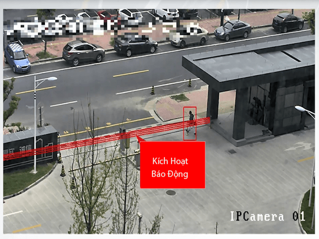 phân phối Camera HIKVISION DS-2DE2202I-DE3