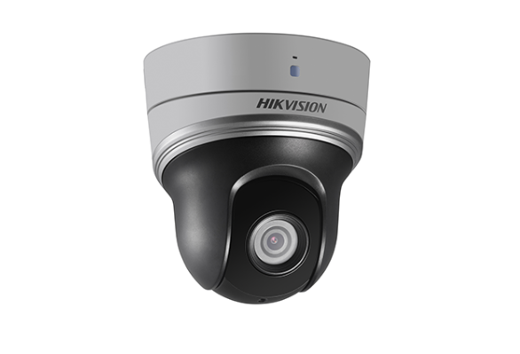 Camera HIKVISION DS-2DE2204IW-DE3/W